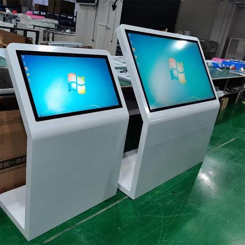 觸摸屏查詢一體機(jī)廠家，觸摸屏查詢一體機(jī)生產(chǎn)廠家